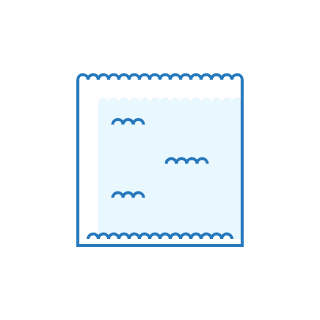 カーペット洗浄
